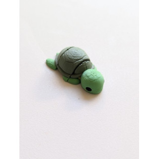 Tartaruga Articulada