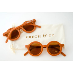 Grech&Co. - Óculos de Sol Spice