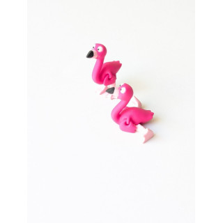 Flamingo Articulado
