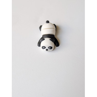 Panda Articulado