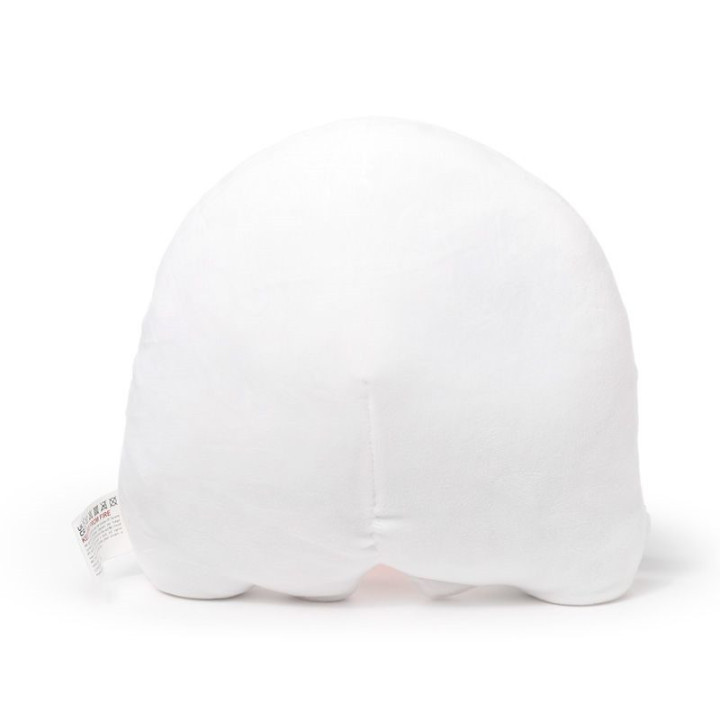 PUCKATOR - Brinquedo Fofinho Squidglys Adoramals Carrie o fantasma