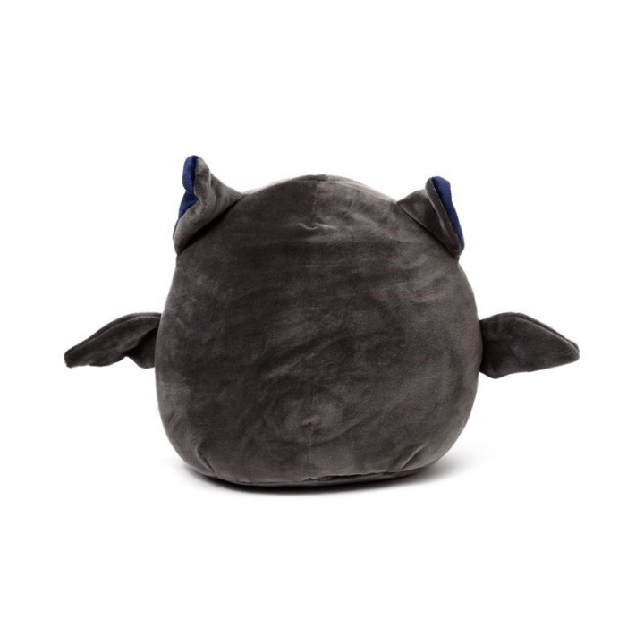 PUCKATOR - Brinquedo Fofinho Squidglys Adoramals Dexter o morcego
