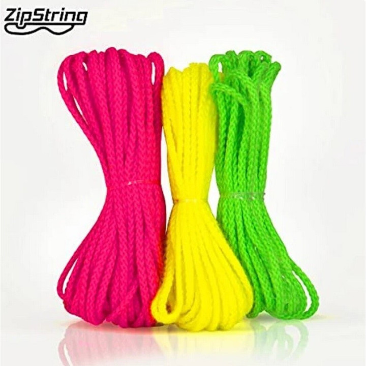 ZIPSTRING - Jogo Cordas Extra