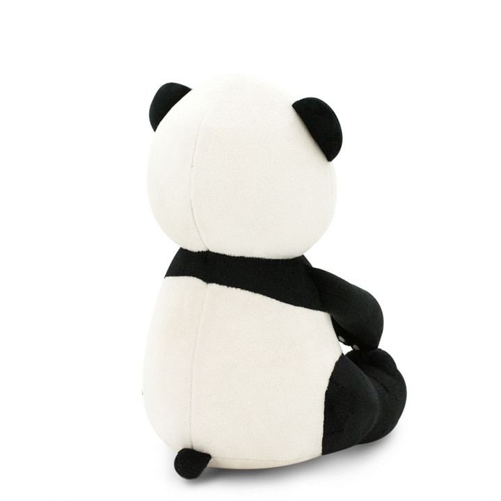 ORANGE TOYS - Boo The Panda