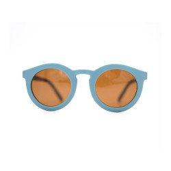 Grech&Co. - Óculos de Sol Polarizados LAGUNA