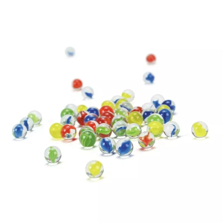 HAPE - Saco com Berlindes