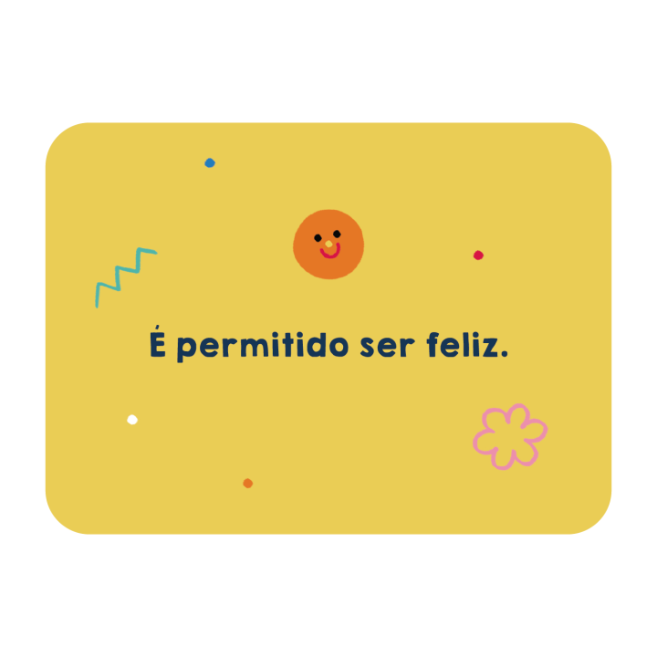 THE HAPPY GANG - PSSST! Amigos