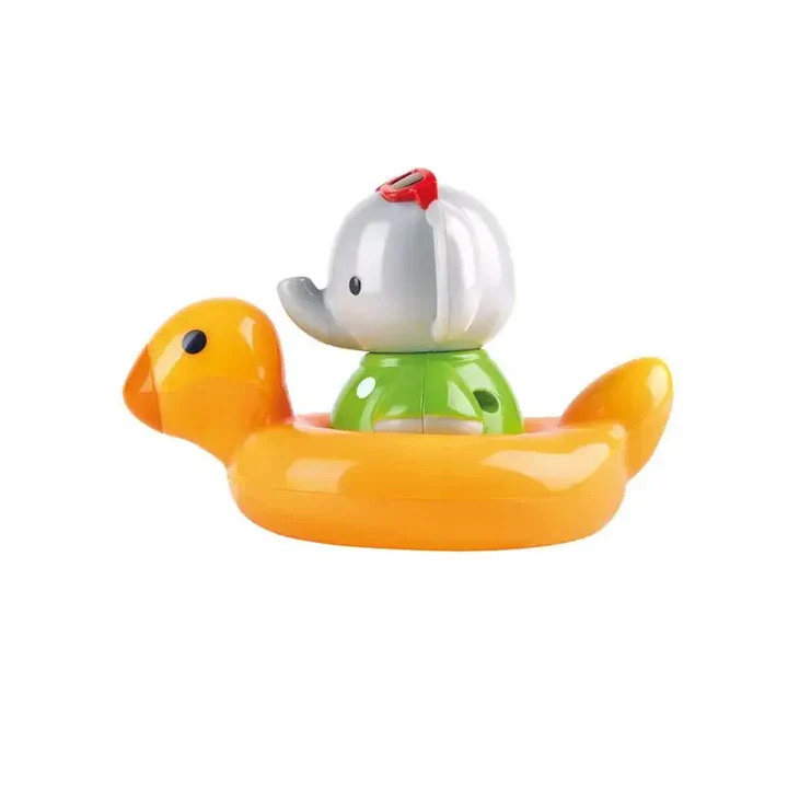 HAPE - Elefante Nadador