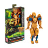 TRANSFORMERS - Rise of the Beasts Titan Changers CHEETOR