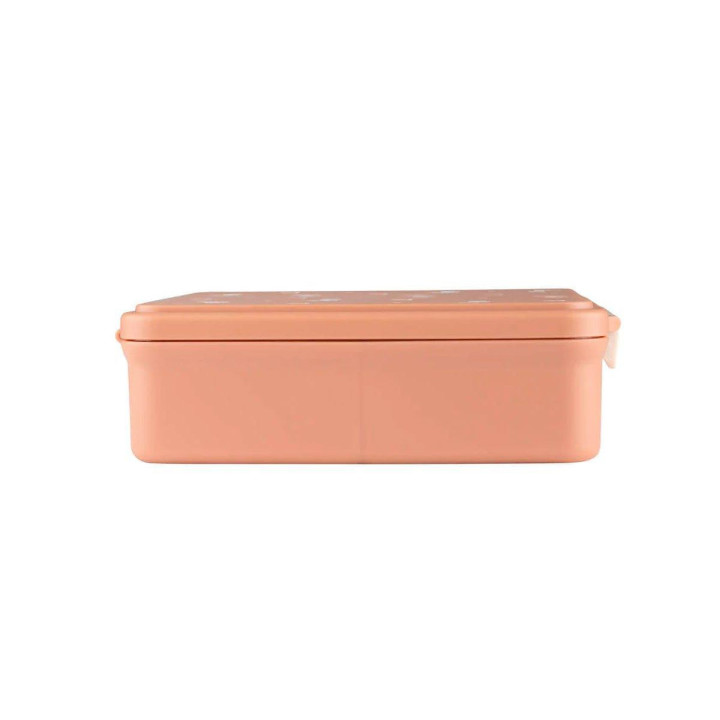CITRON - Lancheira Grande Blush Pink