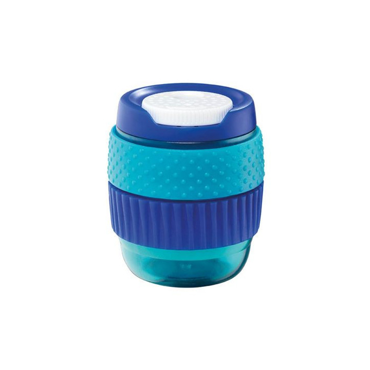 PRÉ-VENDA - MAPED - Apara-lápis Maped Kiddy Learn