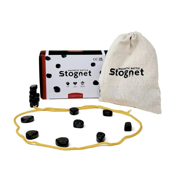 JUEGACONMIGO - Stognet