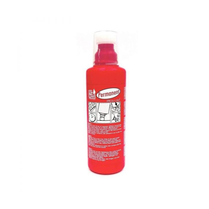 EDUCA - Cola para Puzzles