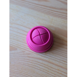Iris Fidget