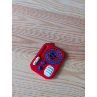 Fidget 4 em 1