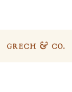 GRECH&Co.