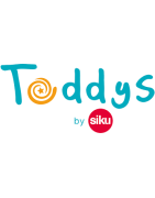 TODDYS BY SIKU