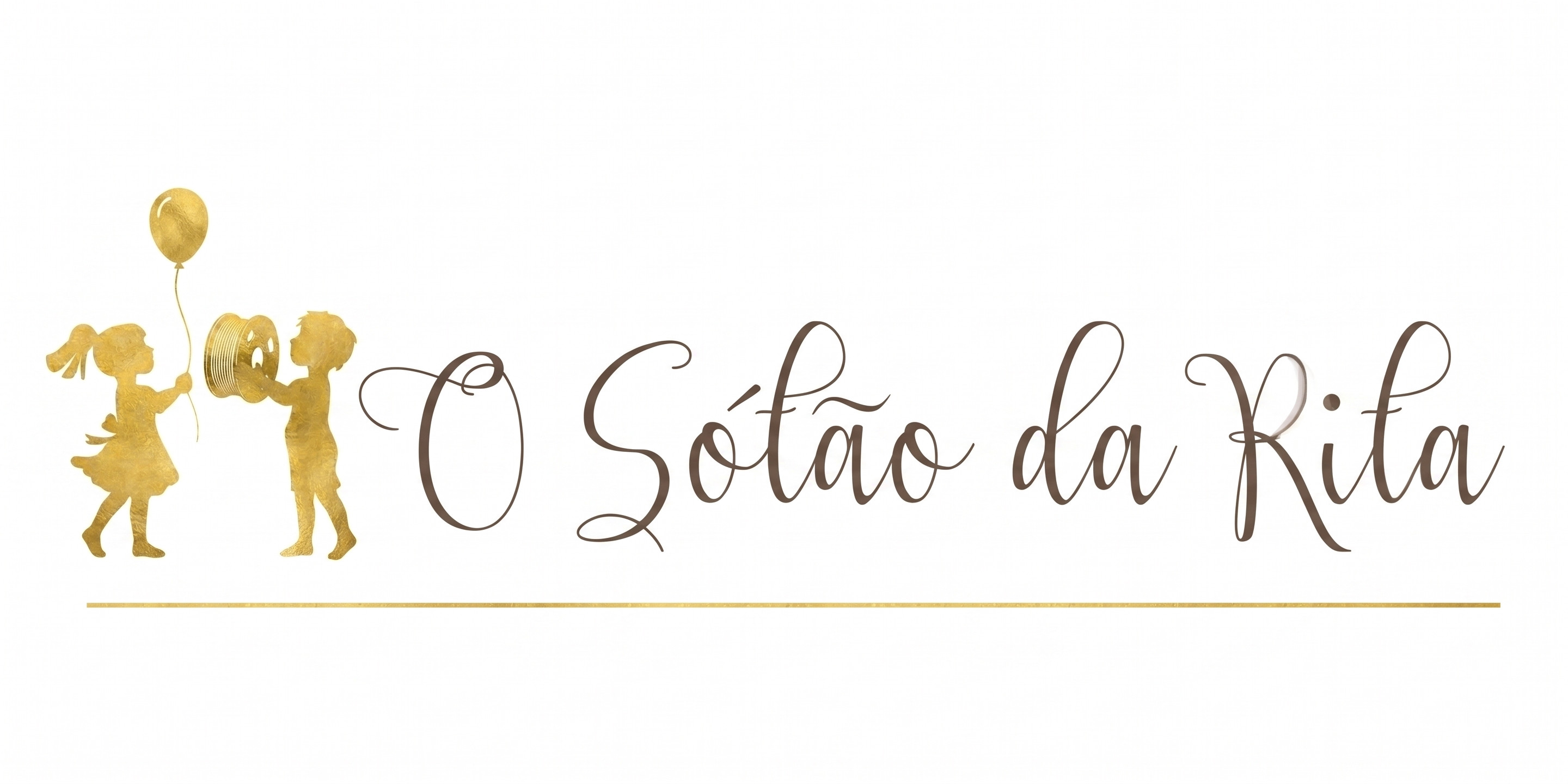 O Sotao da Rita