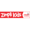 ZIMPLI KIDS