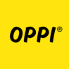 OPPI