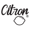 CITRON