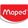 MAPED