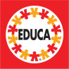 EDUCA