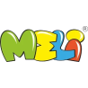 MELI