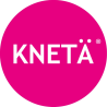 KNETÄ