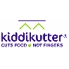 KIDDIKUTTER