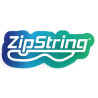 ZIPSTRING